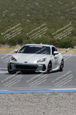 media/Jun-01-2024-Speed Ventures (Sat) [[c53c9e64ce]]/Orange/Session 2 (Turn 5)/